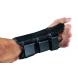 PROCARE® COMFORTFORM™ WRIST SPLINT