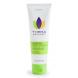THERA™ DIMETHICONE BODY SHIELD