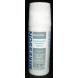 MEDI-PAK™ ROLL-ON FRESH SCENT DEODORANT