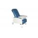 MCKESSON RECLINER