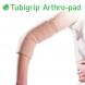 TUBIGRIP® ARTHRO-PAD KNEE SUPPORT SLEEVE