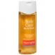 NEUTROGENA® BODY CLEAR® ACNE BODY WASH