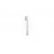 HALYARD SUCTION TOOTHBRUSH