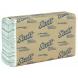 SCOTT® C-FOLD TOWELS