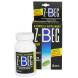 Z-BEC® VITAMIN B COMPLEX WITH ZINC SUPPLEMENT 45 I