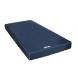 DRIVE MEDICAL QUICK 'N EASY COMFORT MATTRESS