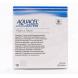 AQUACEL® EXTRA™ HYDROFIBER® DRESSING