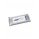 PURELL® PERSONAL PACK SANITIZING WIPES