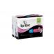 KOTEX® ULTRA THIN PAD