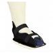 PROCARE® CAST SHOE