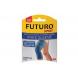 FUTURO™ PERFORMANCE COMPRESSION KNEE SLEEVE