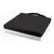 MCKESSON GEL PROTEKT SEAT CUSHION