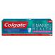 COLGATE® ENAMEL HEALTH TOOTHPASTE
