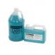 CLASSIC® BATH ADDITIVE