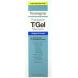 NEUTROGENA® T/GEL® SHAMPOO