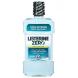 LISTERINE® ZERO® MOUTHWASH