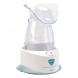 VICKS® V-1200 ELECTRIC PERSONAL STEAM INHALER
