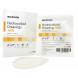 MCKESSON HYDROCOLLOID DRESSING