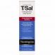NEUTROGENA® T/SAL® SHAMPOO