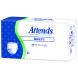 ATTENDS® POLY BRIEF
