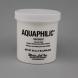 AQUAPHILIC® MOISTURIZER UNSCENTED OINTMENT, 16 OZ.