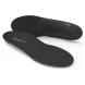 SUPERFEET® BLACK DMP™ INSOLE