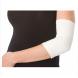 PROCARE® ELBOW SUPPORT