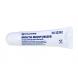 HALYARD MOUTH MOISTURIZER