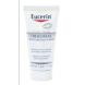 EUCERIN® MOISTURIZER