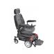 DRIVE POWER WHEELCHAIR