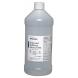 MCKESSON ISOPROPYL RUBBING ALCOHOL
