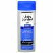 NEUTROGENA®DAILY CONTROL 2 IN 1 DANDRUFF SHAMPOO
