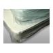 ELKAY PLASTICS MATTRESS COVER