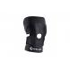 MUELLER SPORTS KNEE SUPPORT, LEFT OR RIGHT KNEE