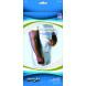 SPORT-AID™ ABDOMINAL BINDER