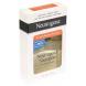 NEUTROGENA® SHAMPOO