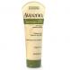 AVEENO® MOISTURIZER