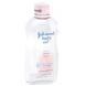 JOHNSON'S® BABY OIL
