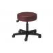 CLINTON INDUSTRIES 5-LEG PNEUMATIC STOOL