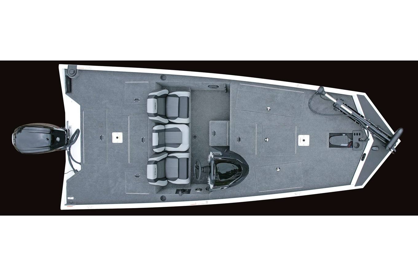 Storage Pods Duluth Mn Dandk Organizer