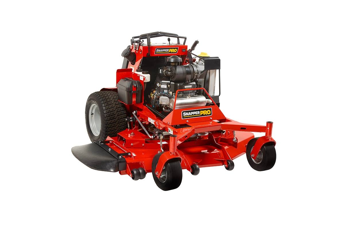 2019 Snapper Pro SS200 5901802 for sale in Ontario, NY. T. Nelson Sales