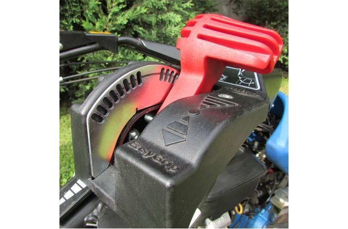 PC-BA-FBA-20 Examengine