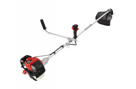 2019 Shindaiwa C262