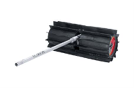 2019 Shindaiwa #66011 PowerBroom™ Attachment
