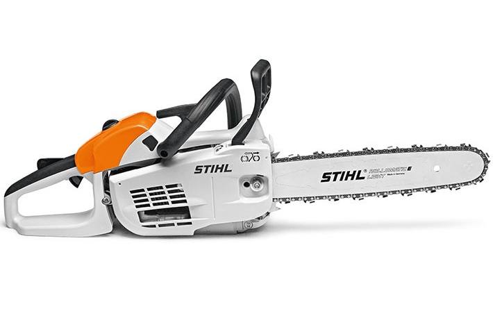 STIHL MS 201 C-M for sale in The Pas 