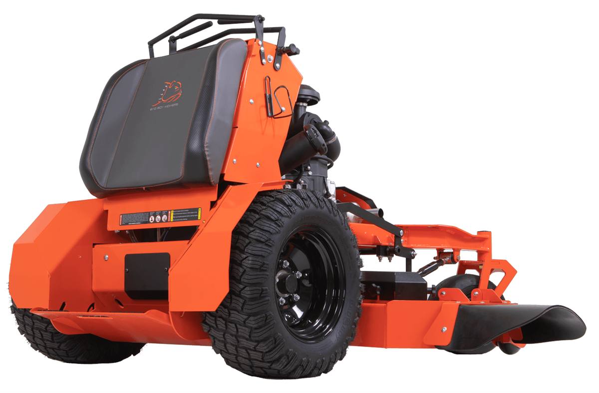 InStock New and Used Models For Sale in Brookline, MO The Tractor Barn