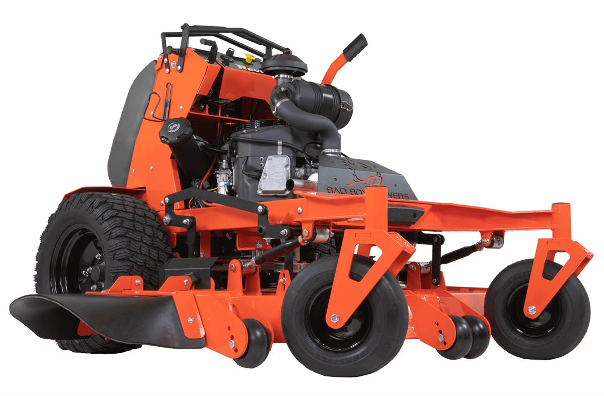 Used Inventory The Tractor Barn Brookline, MO (417) 8813668