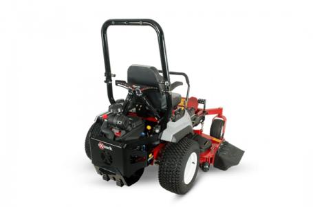 2019 Exmark RAS740CKC60300 - Photo 2