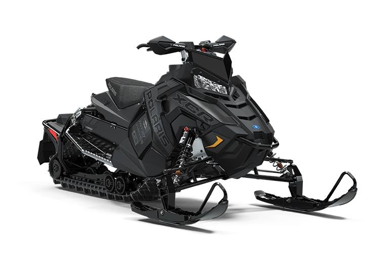 高品質 Snowmobile Jim's Models New & MN Holdingford, Inc. Marine, スノーモービル