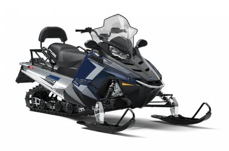 2020 Polaris 550 INDY LXT NORTHSTAR EDITION